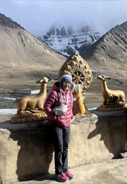 Книга. "Тайна Шамбалы: Приключения Виктора в Тибете" читать онлайн