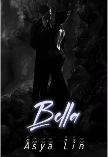 Книга. "Bella" читать онлайн