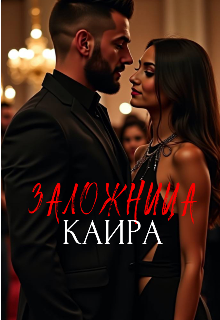 Книга. "Заложница Каира" читать онлайн