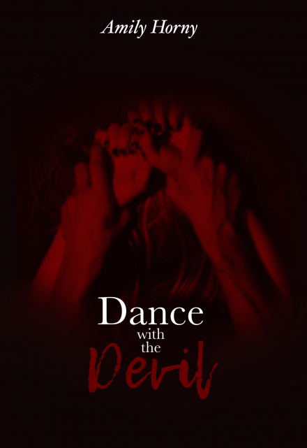 Книга. "Dance with the Devil" читать онлайн