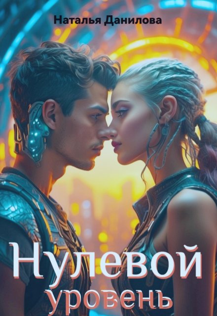 Книга. "Нулевой уровень" читать онлайн