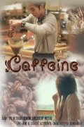Обложка книги "Caffeine"