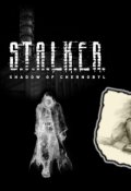 Обложка книги "(мир игры "Сталкер"-2) ...жизнь - гарантируем..."