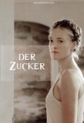 Обложка книги "Der Zucker"
