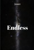 Обложка книги "Endless"
