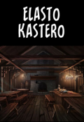 Обложка книги "Elasto Kastero"