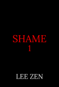 Обложка книги "Shame"