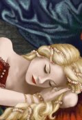 Обложка книги "Спасение спящей красавицы"