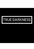 Обложка книги "True Darkness"