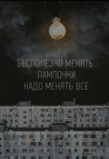 Обложка книги "Раменский инцидент "