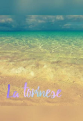 Обложка книги "La Torinese"