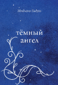 Обложка книги "Отобранные крылья"