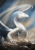 Обложка книги "Тропой серебряного дракона"