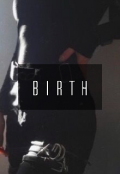Обложка книги "Birth"