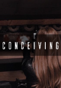 Обложка книги "Conceiving"