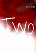 Обложка книги "Two"