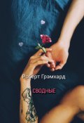 Обложка книги "Сводные"