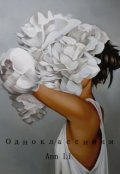 Обложка книги "Одноклассники"