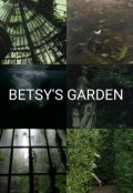 Обложка книги "Betsys's garden"