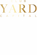Обложка книги "Yard Capital Club: история, отзывы и становление"
