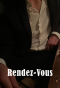 Обложка книги "Rendez-Vous"