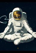 Обложка книги "Рояли в космосе"