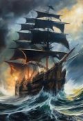 Обложка книги "Пираты"