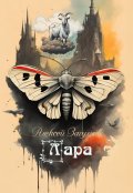 Обложка книги "Лара"