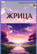 Обложка книги "Далекий Мир (книга 1)"