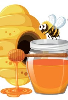 Книга. "Как продать пчеле мёд" читать онлайн