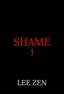 Книга. "Shame" читать онлайн