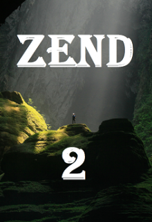 Книга. "Zend 2." читать онлайн