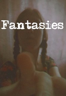 Книга. "Fantasies " читать онлайн
