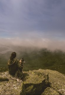 Книга. "Мечталка" читать онлайн