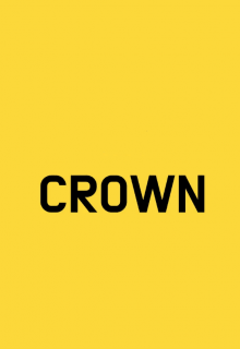Книга. "Crown" читать онлайн
