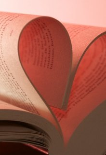 Книга. "Любовь в стихах..." читать онлайн