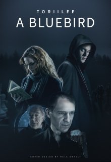 Книга. "a Bluebird" читать онлайн