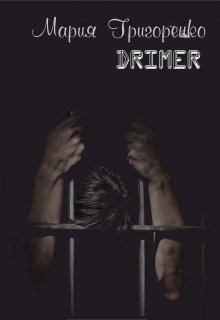 Книга. "Drimer" читать онлайн