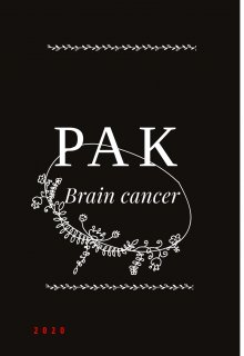 Книга. "Рак Brain Cancer" читать онлайн