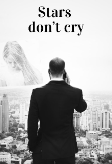 Книга. "Stars don&#039;t cry" читать онлайн