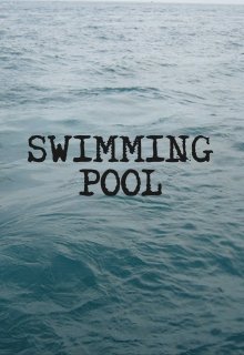 Книга. "Swimming pool" читать онлайн