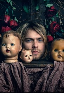 Книга. "Save Me, Kurt Cobain, рецензия" читать онлайн