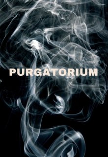 Книга. "Purgatorium" читать онлайн