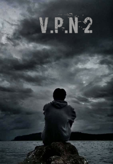 Книга. "V.P.N 2" читать онлайн