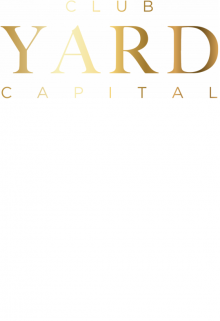 Книга. "Yard Capital Club: история, отзывы и становление" читать онлайн